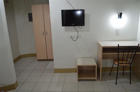 888 hotel iloilo|88 PLAZA HOTEL (Iloilo City) .
